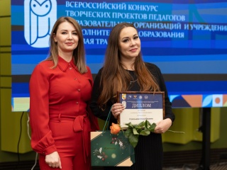 2024-11-22_20-13-02_27
