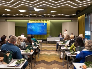 ZHivaya_tradiciya-052